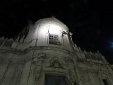 (37) Catania by night .JPG